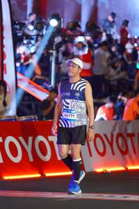 BIB: 
                            <button type="button" onclick="openModal(23746872)" class="btn btn-primary btn-sm float-right btn-popup" data-toggle="modal" data-target=".modal-high-quality">
                        <i class="fas fa-shopping-cart"></i> Add to Cart
                    </button>
                                            <button type="button" onclick="isThisMe(23746872, true)" class="btn btn-success btn-sm float-right btn-popup btn-isme hidden" data-toggle="tooltip" data-placement="bottom" title="นี่คือรูปของคุณใช่ไหม คลิกที่นี่เพื่อเอาเข้าอัลบั้ม">
                        <i class="fas fa-plus"></i> Add to album
                    </button>
                    <button type="button" onclick="isThisMe(23746872, false)" class="btn btn-warning btn-sm float-right btn-popup btn-isnotme hidden">
                        <i class="fas fa-ban"></i> Remove from album
                    </button>